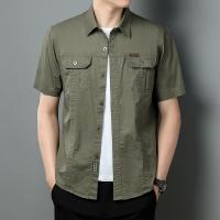 cms/erpbt/backend/web/uploads/erp/collection/images/Men Clothes/WangJi/EN0127449/img_b/EN0127449_img_b_1